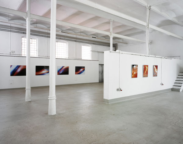 Straubing_Kulturamt_Halle_II-2009_7.jpg