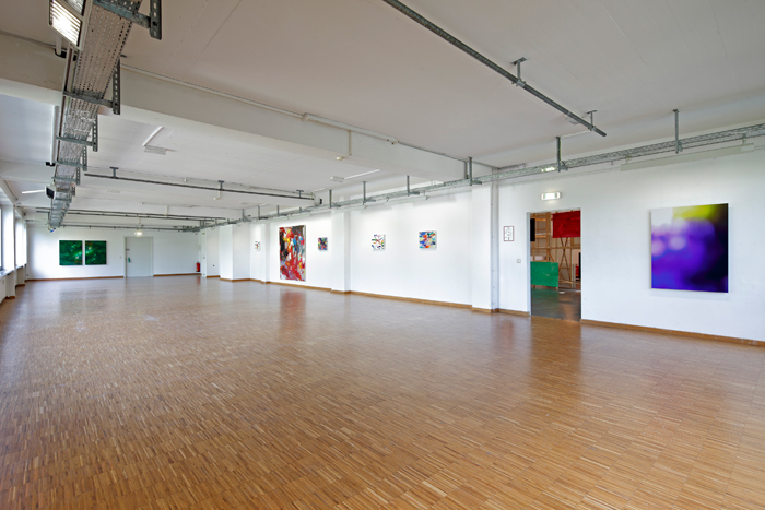 open_color_Gaffron-Pasing_5553.jpg